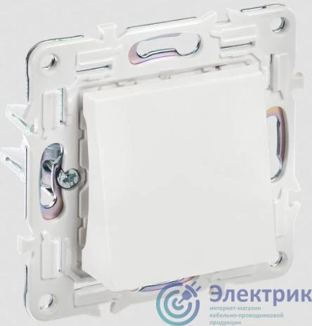 Фото IEK SK-VK10-0-K01