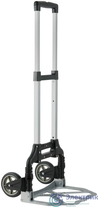 Фото FIT 65476