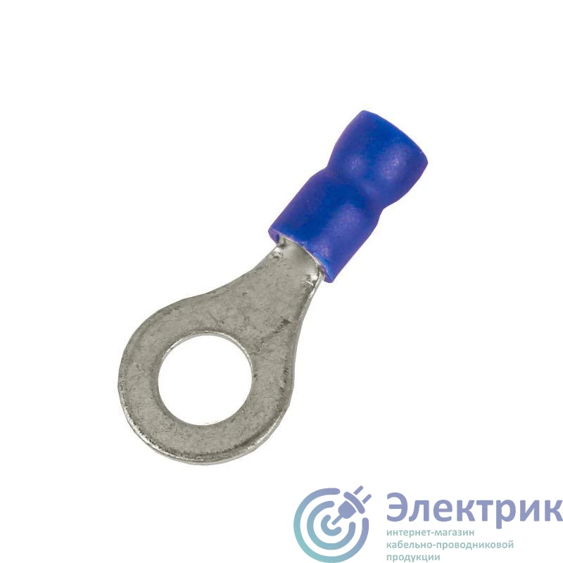 Фото DKC 2B10P-EE-PVC
