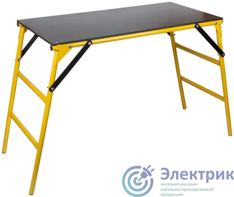 Фото FIT 65465