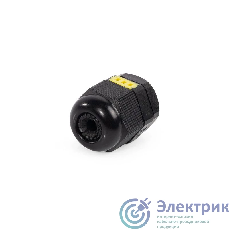 Фото Fortisflex 88636