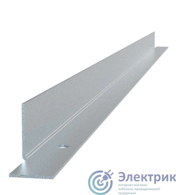 Фото EKF FKGP4