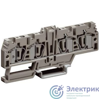 DKC ZHM220GR 