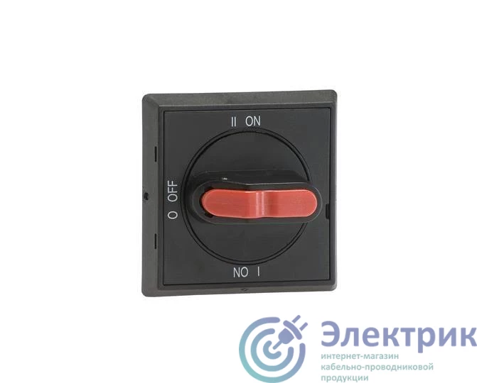 ABB 1SCA105220R1001 