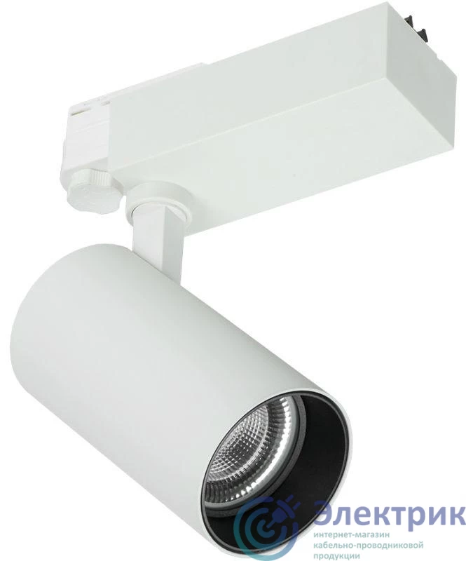 IEK LDSK-0-302-30-4000-K01 