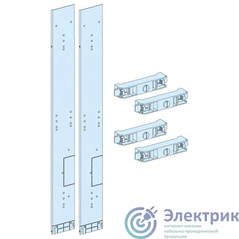 Schneider Electric 04921 