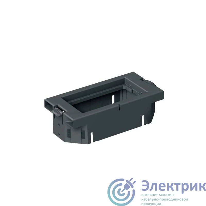 Фото Schneider Electric ISM50809N