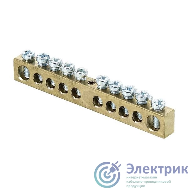 Фото EKF sn0-63-10