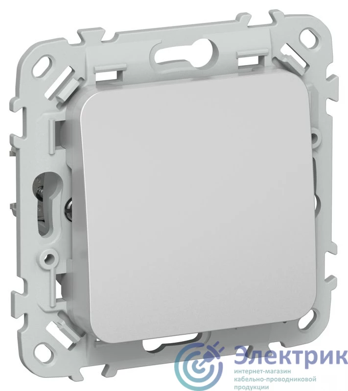 Фото IEK FI-FL20-K47