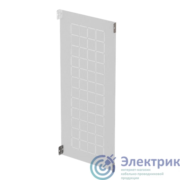 Фото EKF AleSta-PCH48