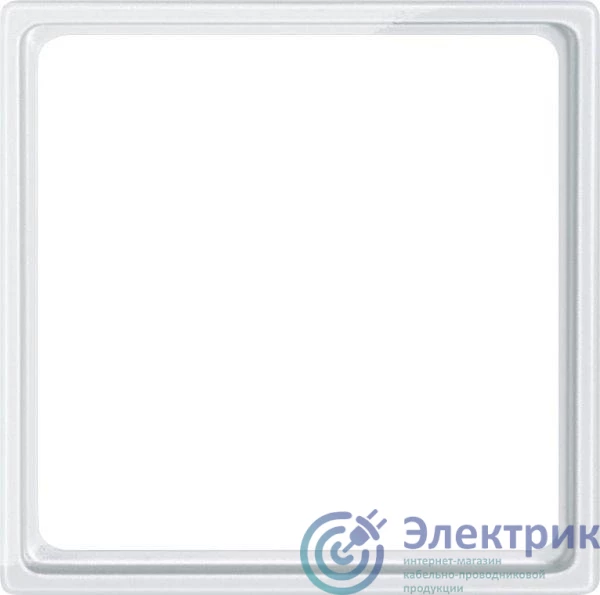 Фото Schneider Electric MTN518519