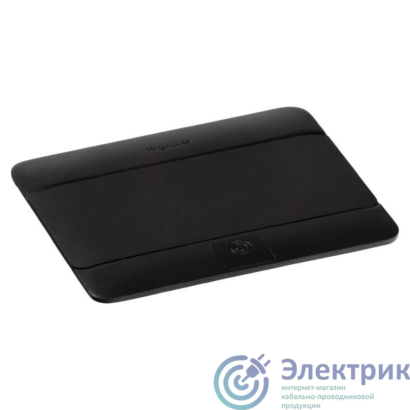 Фото Legrand 654002