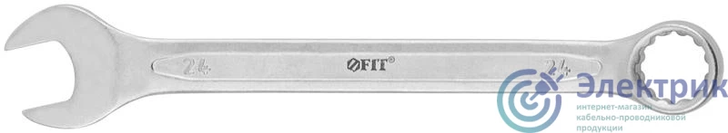 Фото FIT 63293