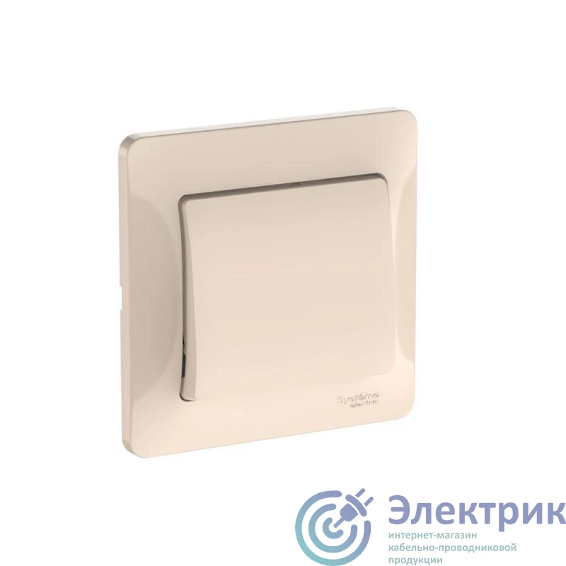 Фото Systeme Electric GSL000212S