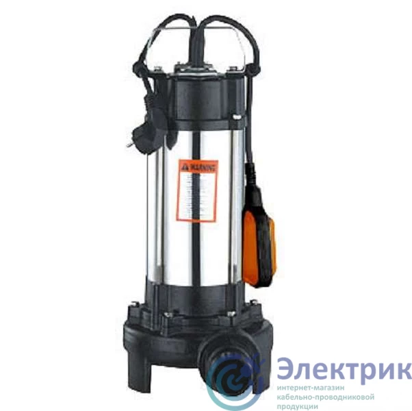 Фото Вихрь 68/5/5