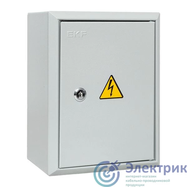 Фото EKF mb22-00