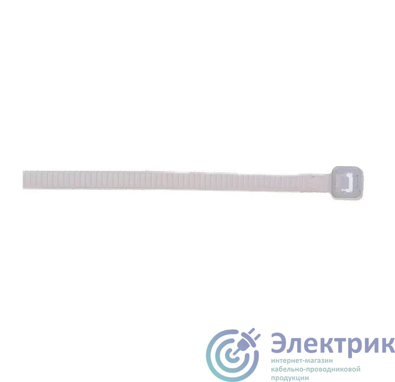Фото Вихрь 73/9/1/14
