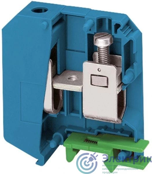 Schneider Electric NSYTRV502BL 