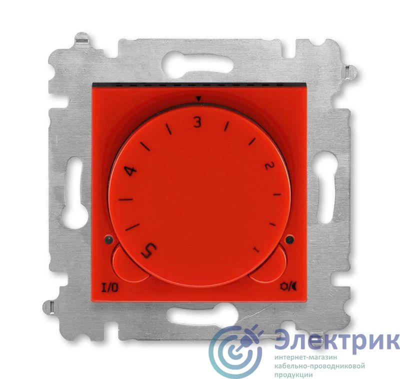 Фото ABB 2CHH920003A6065