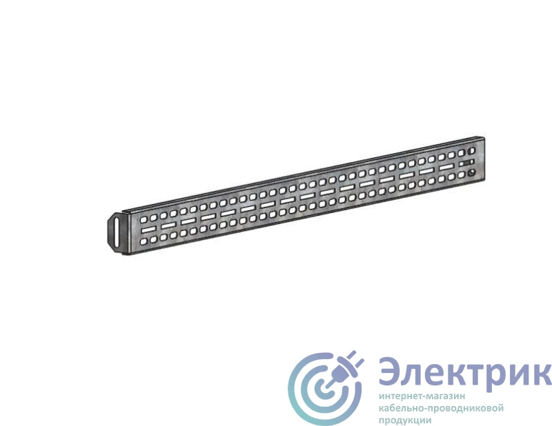 Фото EKF mb-15-rl-45