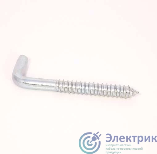 Фото БАЛТИЙСКИЕ МЕТИЗЫ 1001073