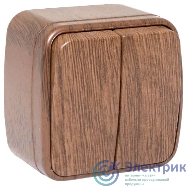 Фото EKF EGV10-023-40