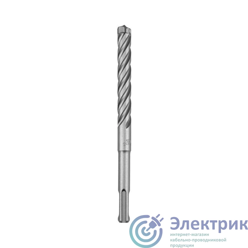 Фото Kranz KR-91-0464
