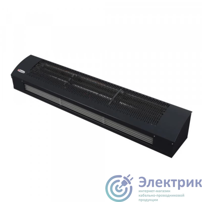 Фото HINTEK 05.000067