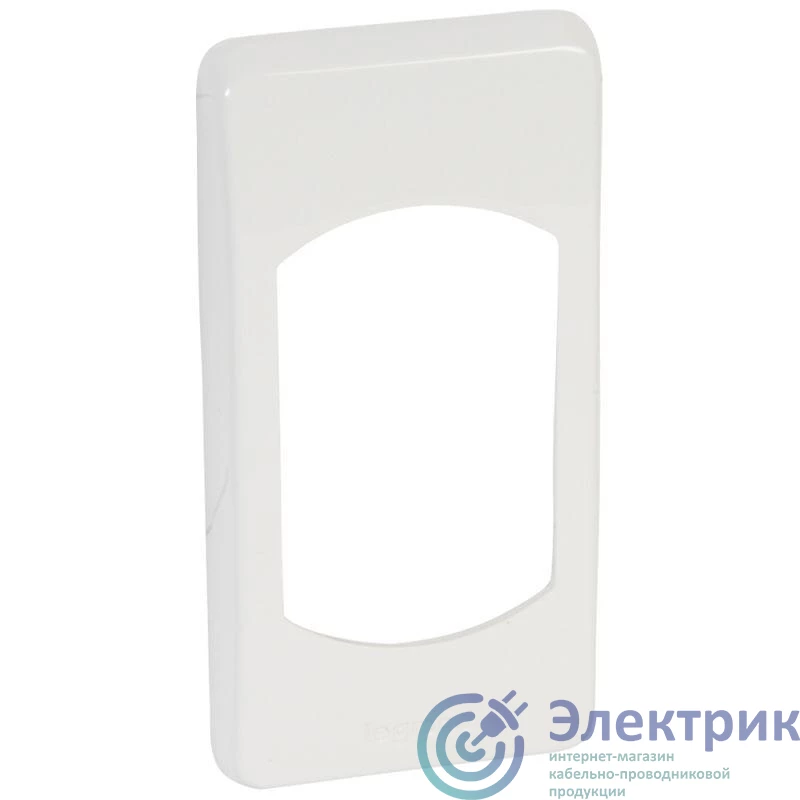Фото Legrand 068630