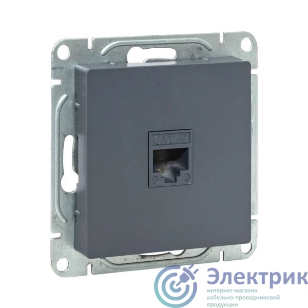 Фото  UP1-SOG-RJ45-5