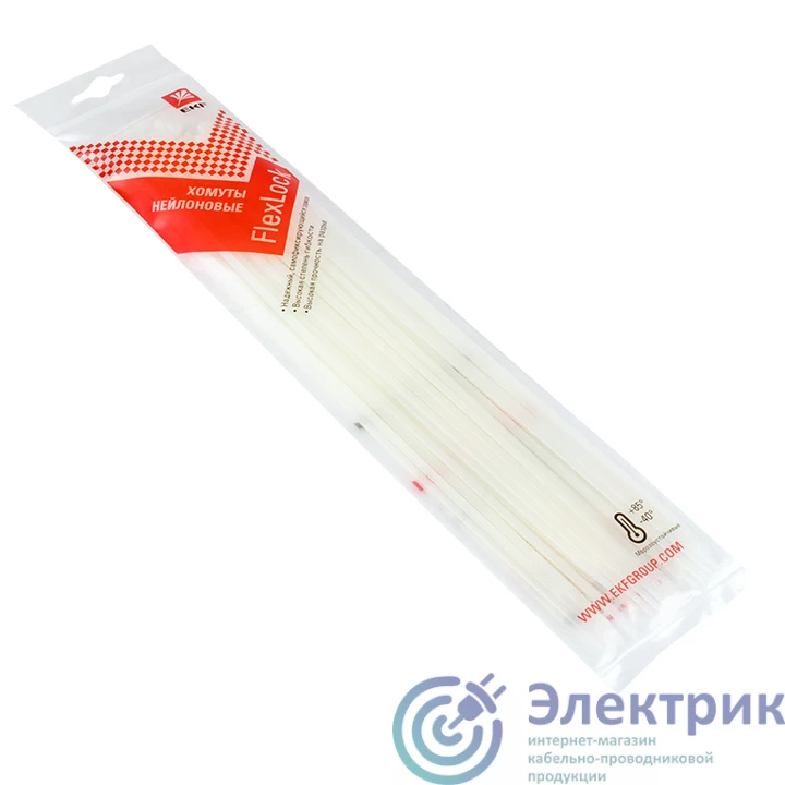 Фото EKF plc-fl-ctsw-3.6x300