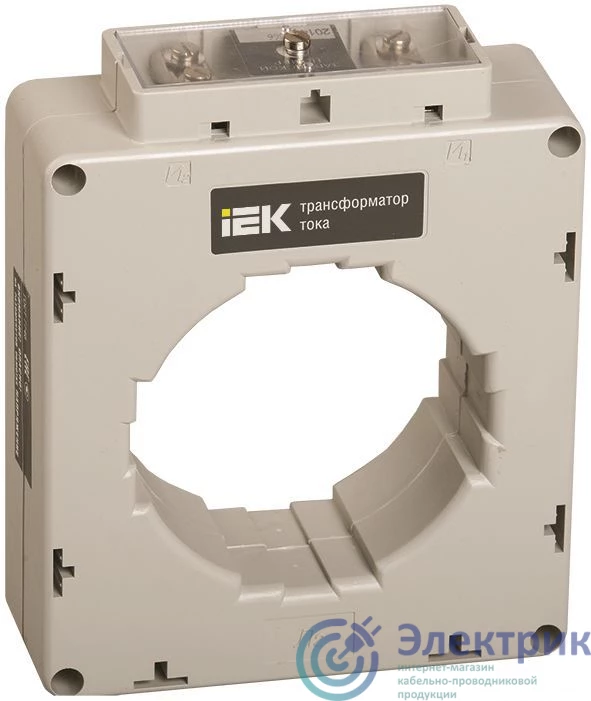 Фото IEK ITB70-2-15-5000
