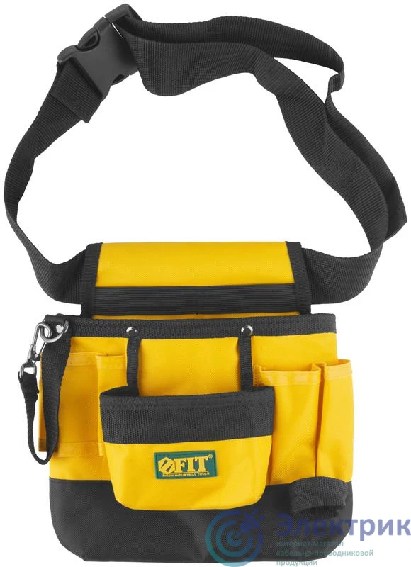 Фото FIT 12517