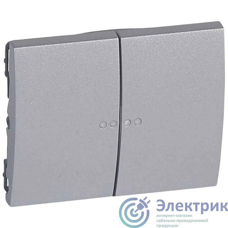 Legrand 771379 