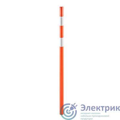 Фото Протэкт 5825