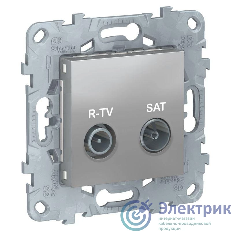 Schneider Electric NU545430 