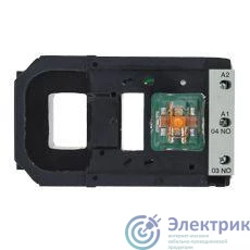 Фото EKF ctr-k-b-400/220