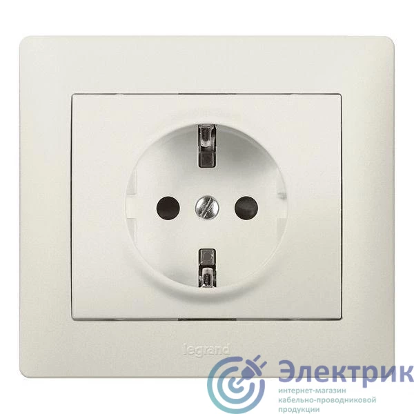 Фото Legrand 771563