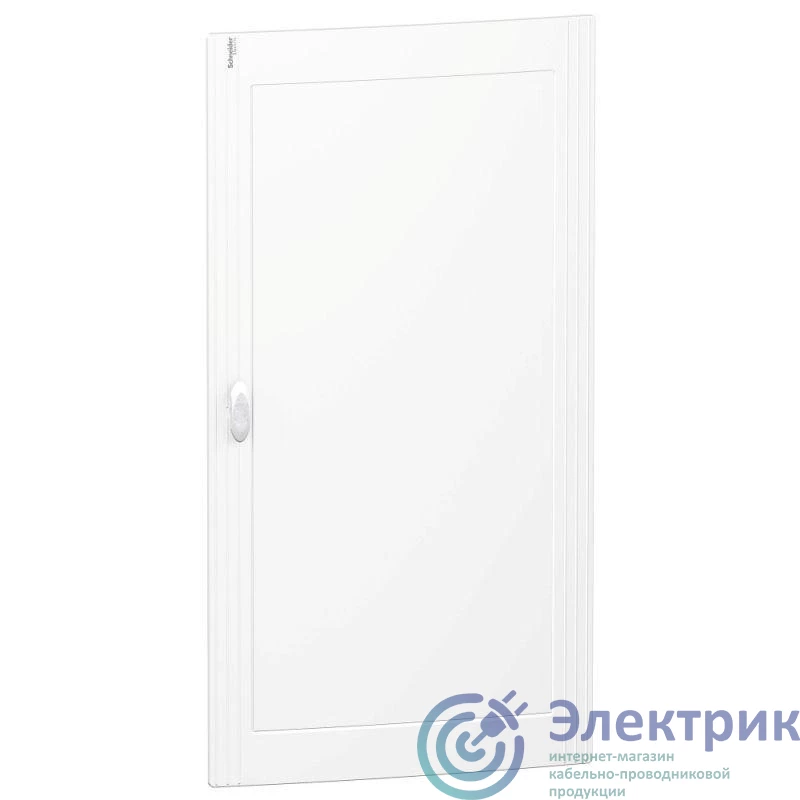 Фото Schneider Electric PRA16624