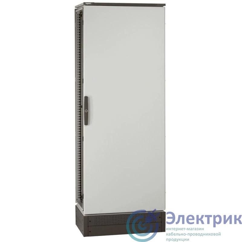Фото Legrand 047230