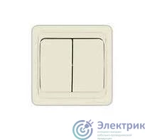 Фото  Б-В0023