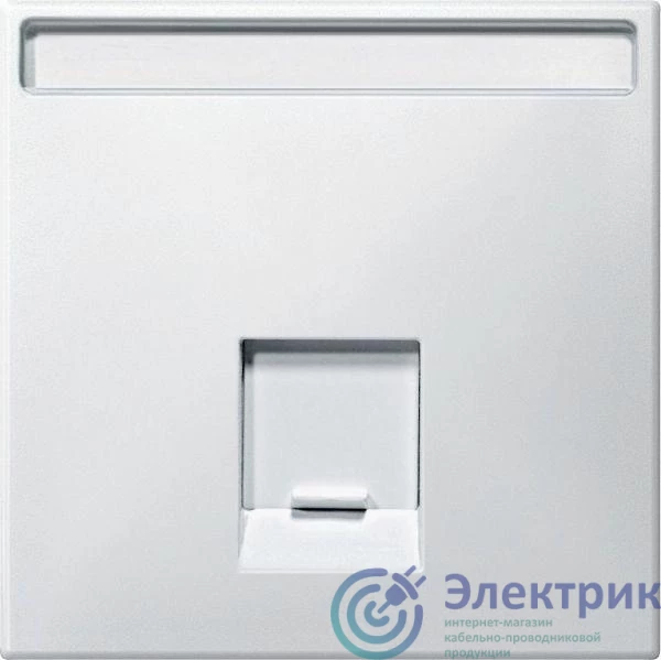 Фото Schneider Electric MTN466419