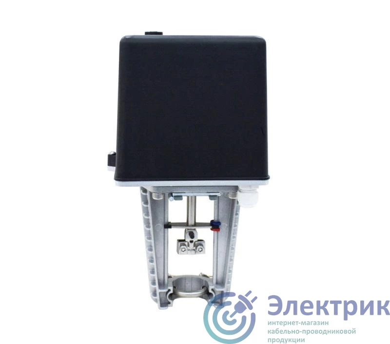 VGFA015FL | Привод клапана для VGF 1500Н 3-поз 220В 5.5В.А IP54 SE