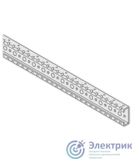 ABB 1STQ007388A0000 