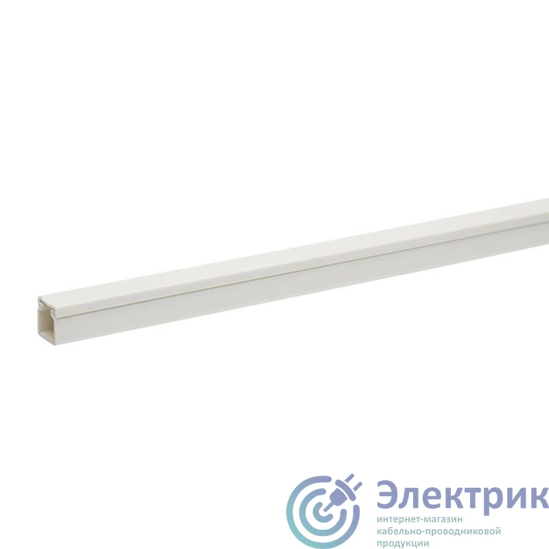 Schneider Electric ETK16316 