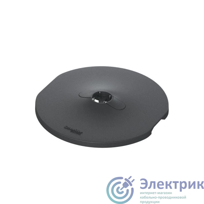 Фото Schneider Electric INS45019