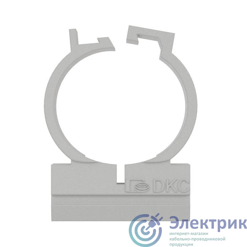 DKC 51116R 