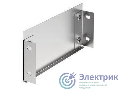 Фото DKC 30265INOX