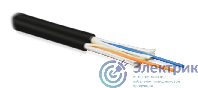 Фото Hyperline 