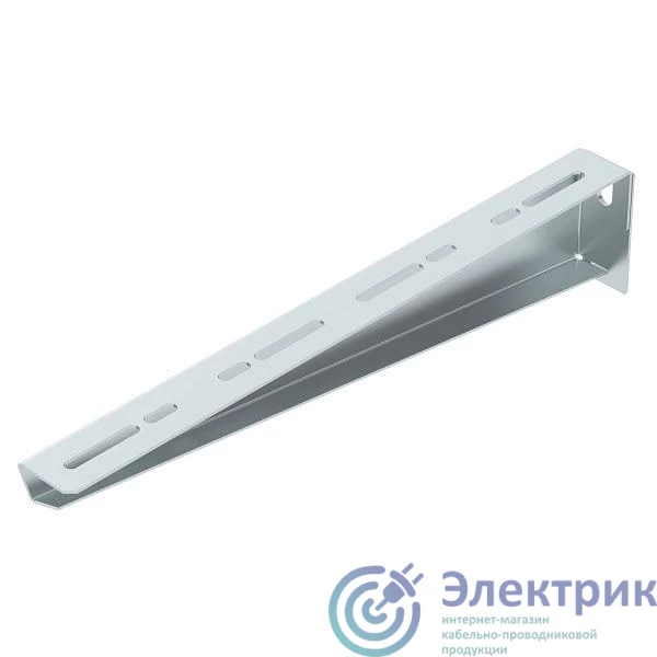 Фото LKS (группа OBO Bettermann) 6424508